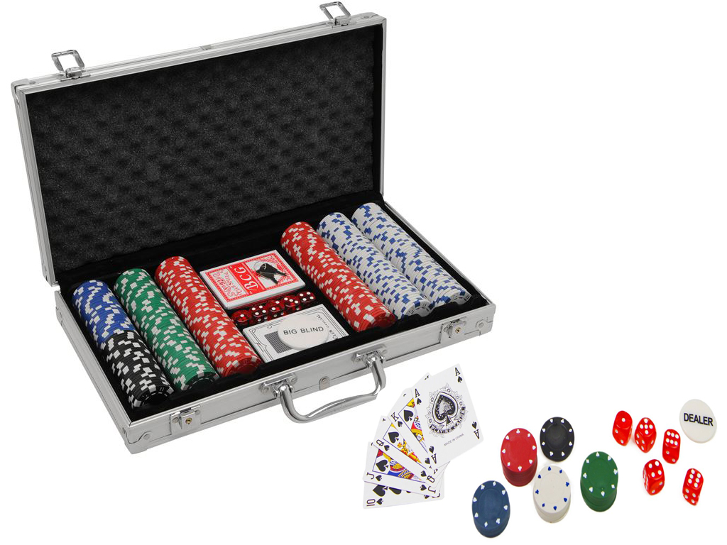 texas poker pokerist chips