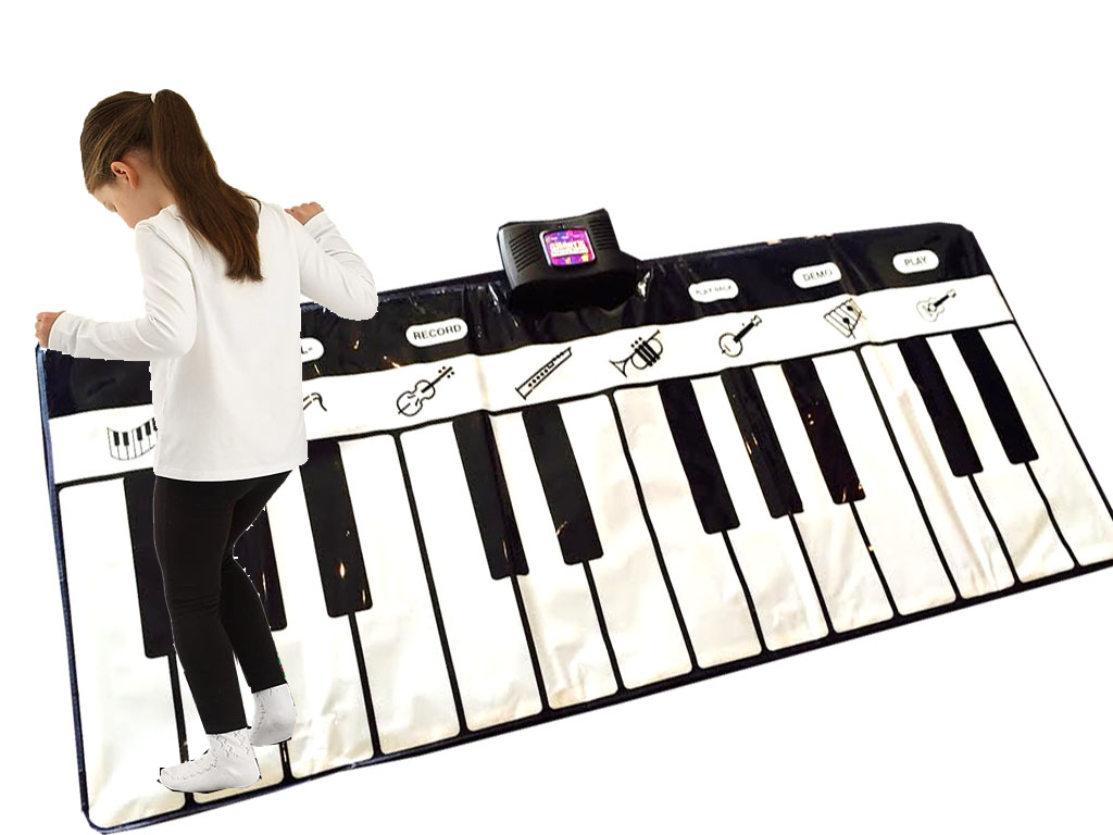 giant-gigantic-piano-keyboard-2in1-keyboard-musical-drum-mat-play