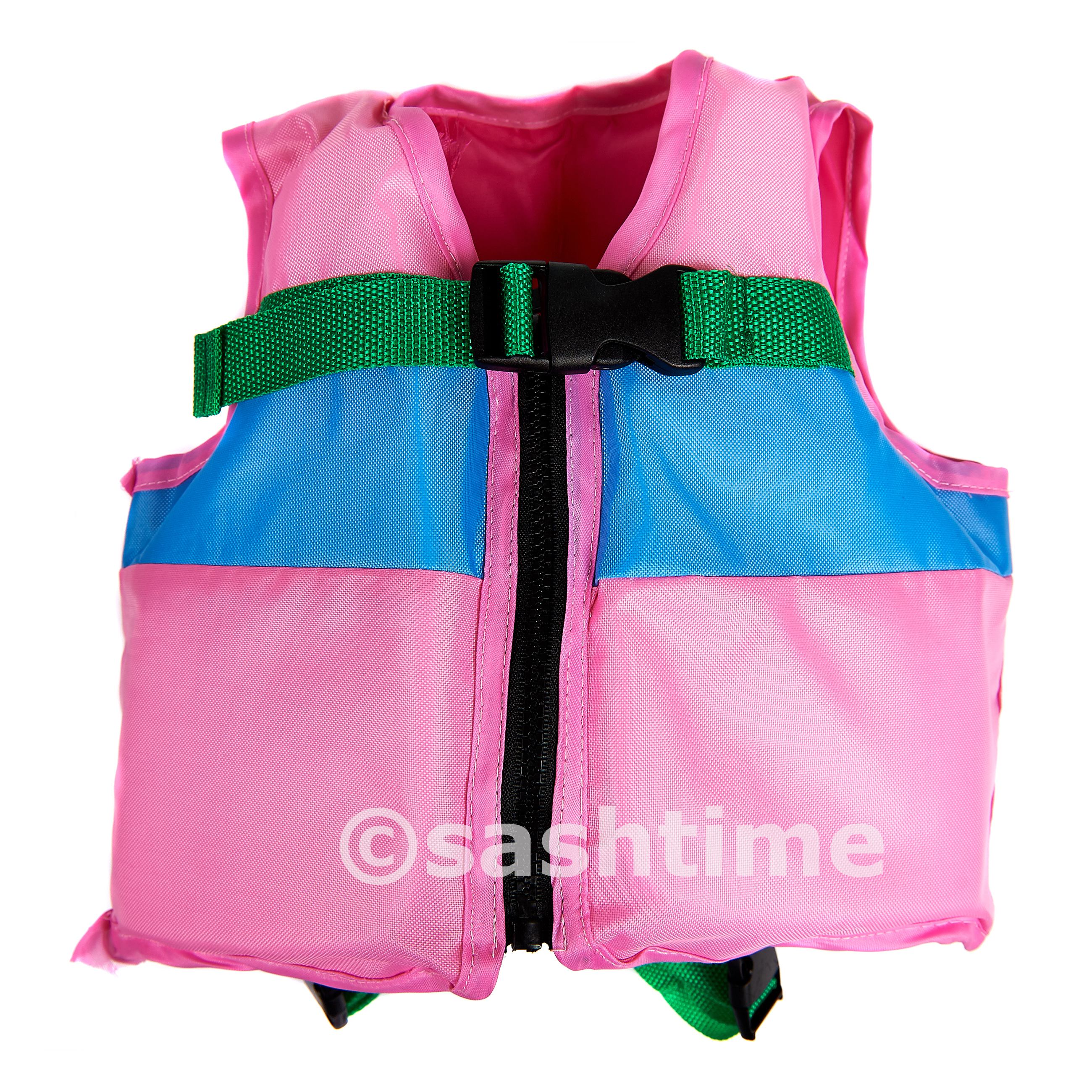 childrens float jacket