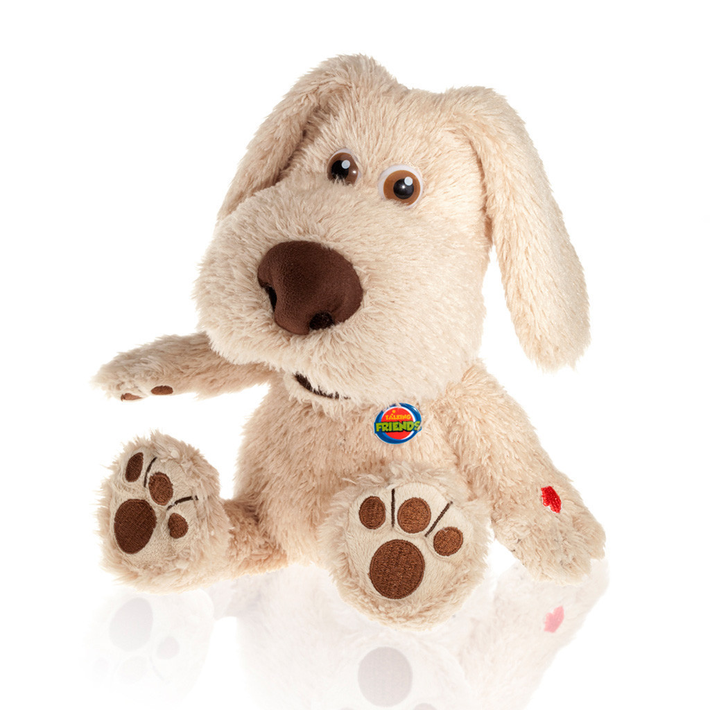 tom soft toy online