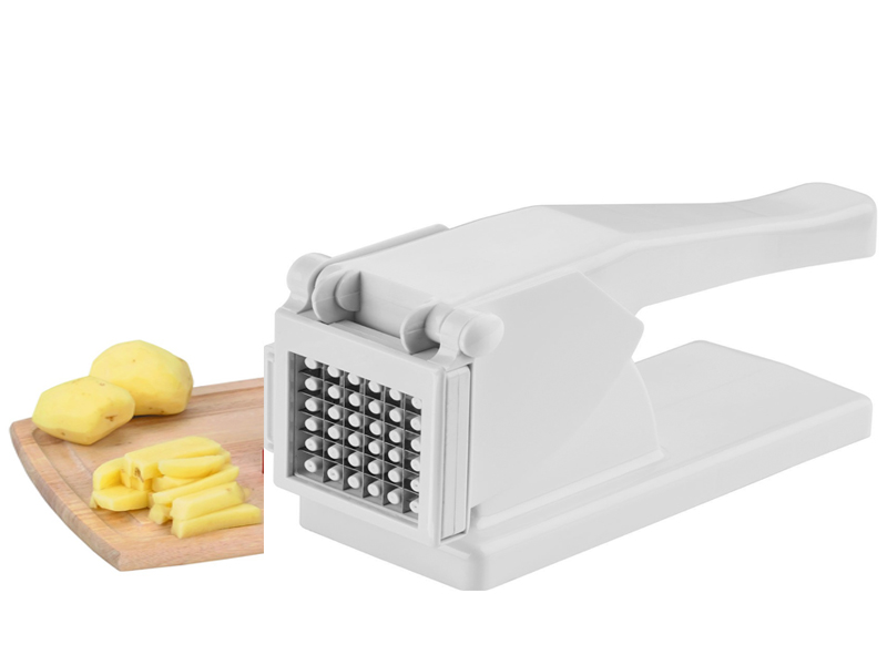 diy electric potato peeler