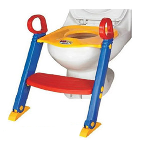 Potty chairs for toddlers,potty training mama natural,teaching a child 