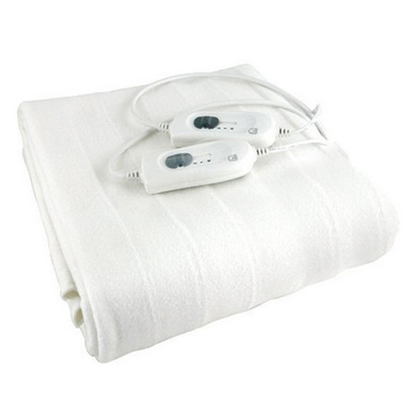 Video embedded·Video embedded·Best Electric Blankets bed may want to consider purchasing aVideo embedded·Video embedded·Best Electric Blankets bed may want to consider purchasing aking sizeBeautyrest HeatedVideo embedded·Video embedded·Best Electric Blankets bed may want to consider purchasing aVideo embedded·Video embedded·Best Electric Blankets bed may want to consider purchasing aking sizeBeautyrest HeatedBlanket one with theVideo embedded·Video embedded·Best Electric Blankets bed may want to consider purchasing aVideo embedded·Video embedded·Best Electric Blankets bed may want to consider purchasing aking sizeBeautyrest HeatedVideo embedded·Video embedded·Best Electric Blankets bed may want to consider purchasing aVideo embedded·Video embedded·Best Electric Blankets bed may want to consider purchasing aking sizeBeautyrest HeatedBlanket one with theSunbeam'sVideo embedded·Video embedded·Best Electric Blankets bed may want to consider purchasing aVideo embedded·Video embedded·Best Electric Blankets bed may want to consider purchasing aking sizeBeautyrest HeatedVideo embedded·Video embedded·Best Electric Blankets bed may want to consider purchasing aVideo embedded·Video embedded·Best Electric Blankets bed may want to consider purchasing aking sizeBeautyrest HeatedBlanket one with theVideo embedded·Video embedded·Best Electric Blankets bed may want to consider purchasing aVideo embedded·Video embedded·Best Electric Blankets bed may want to consider purchasing aking sizeBeautyrest HeatedVideo embedded·Video embedded·Best Electric Blankets bed may want to consider purchasing aVideo embedded·Video embedded·Best Electric Blankets bed may want to consider purchasing aking sizeBeautyrest HeatedBlanket one with theSunbeam'sdual control…