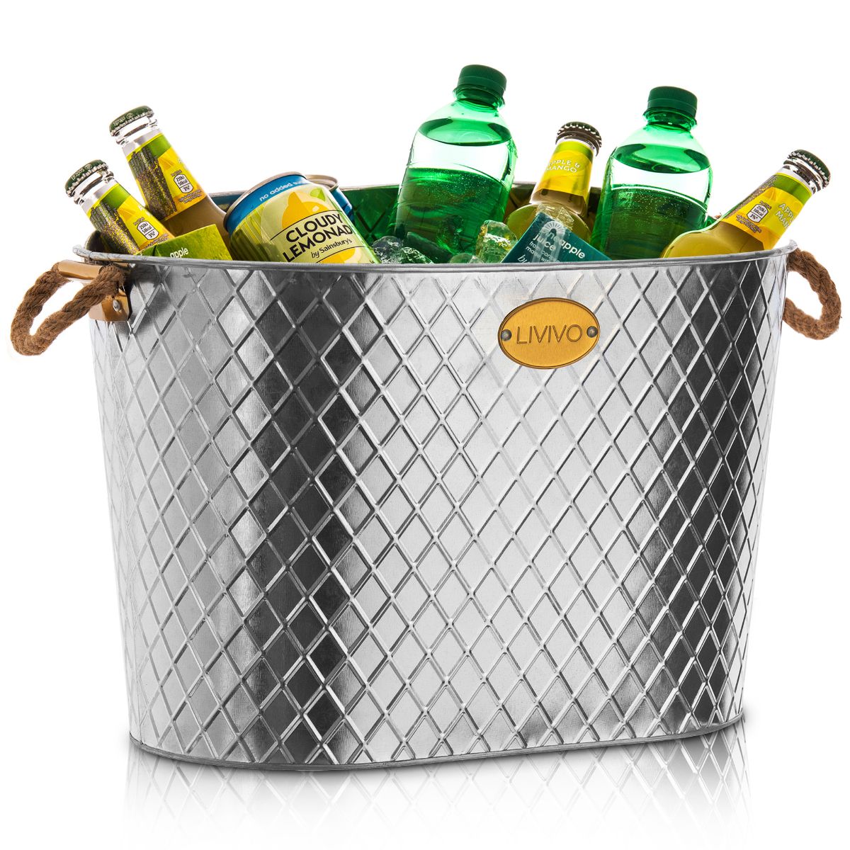 drink buckets for parties drink buckets for parties