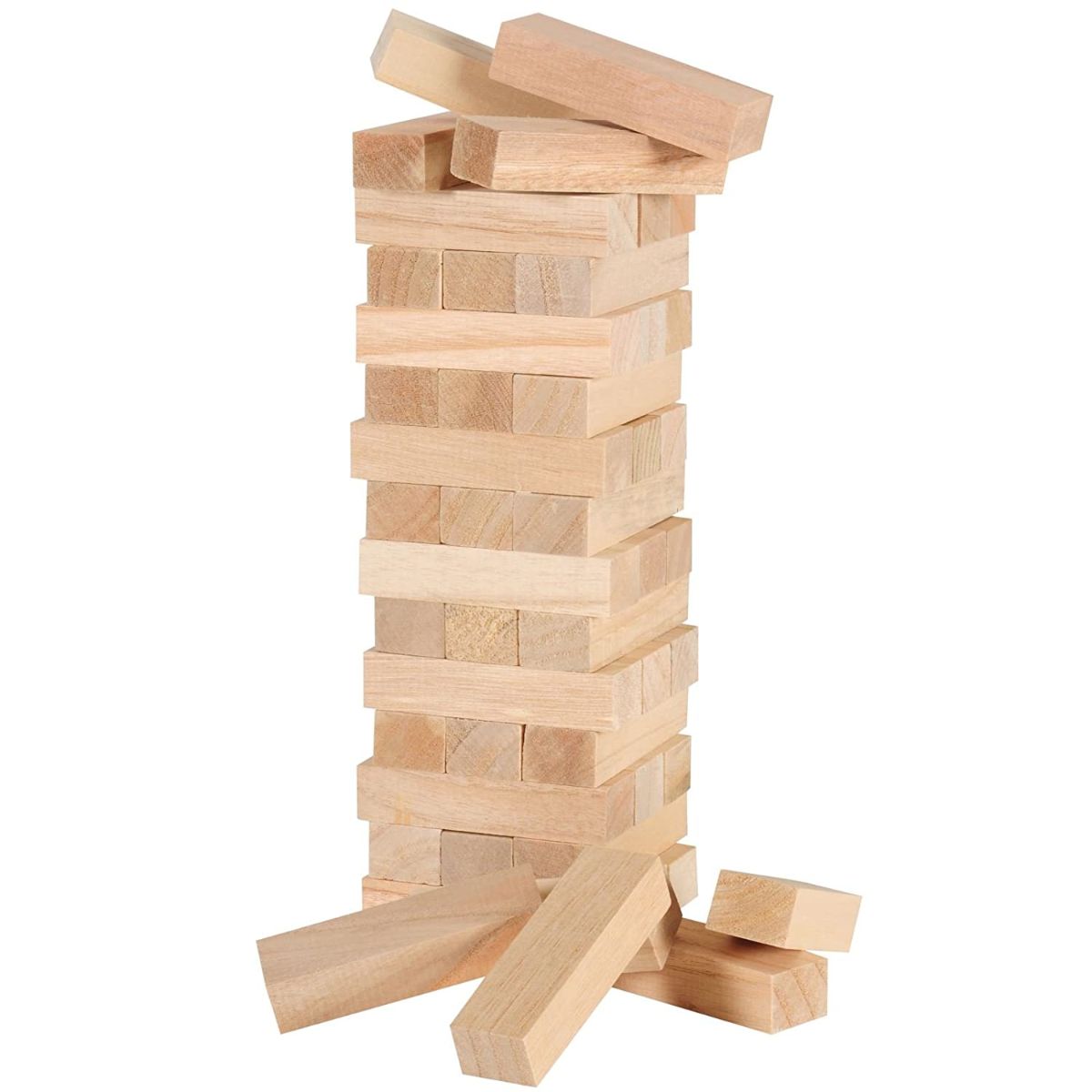 big jenga blocks big jenga blocks