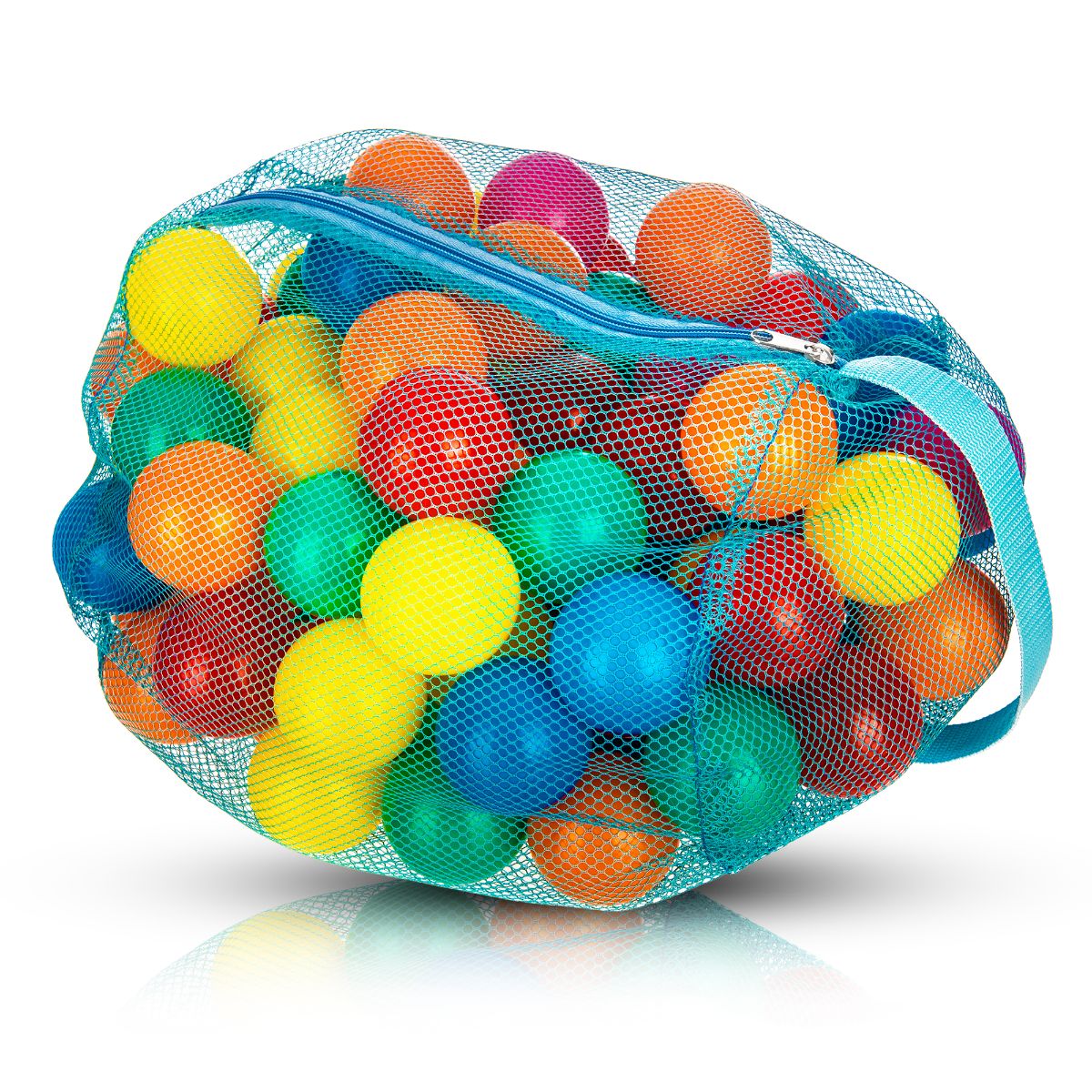 soft play balls argos