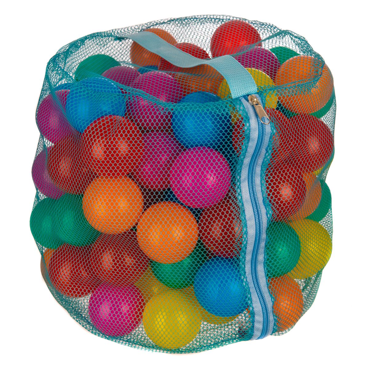 soft play balls argos