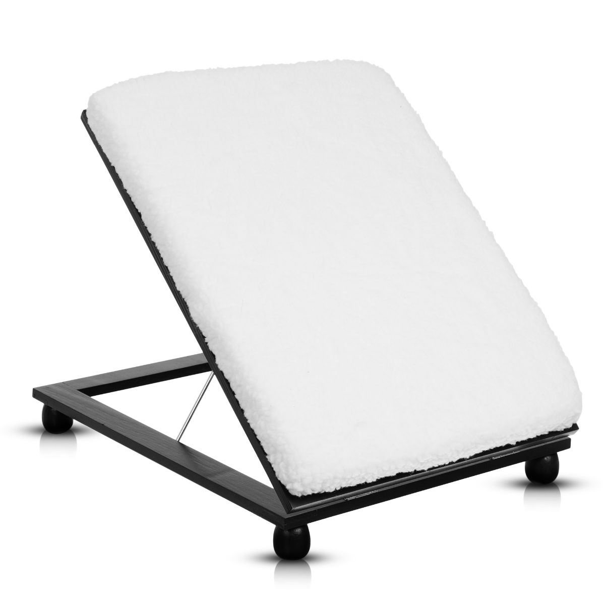 adjustable-footrest-foot-stool-comfortable-height-angle-leg-rest