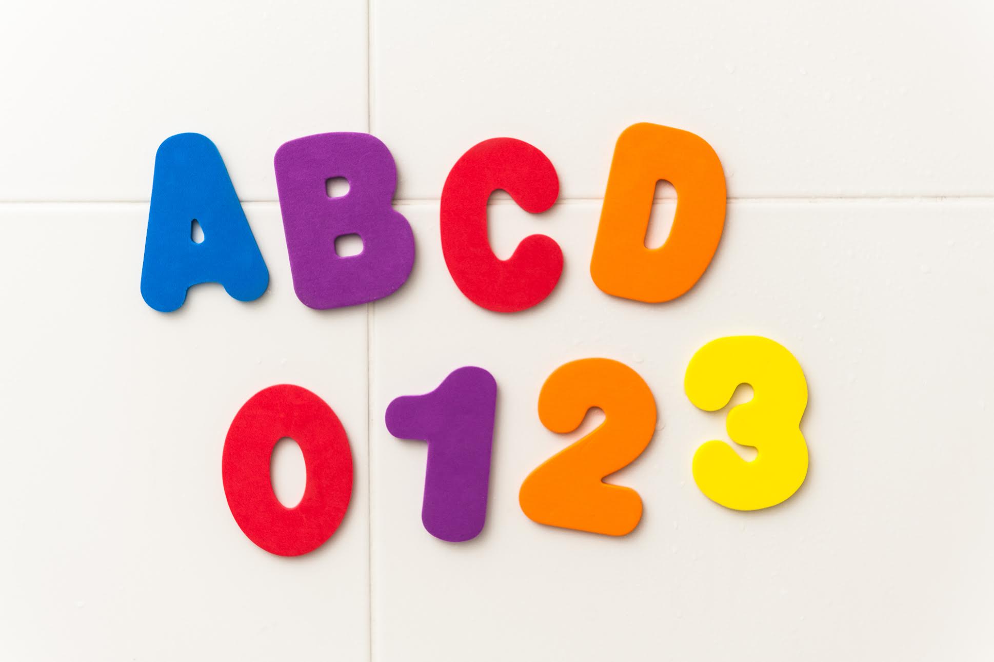 colourful-36pc-eva-foam-bath-alphabet-letters-numbers-kids-play-bathtime-fun-toy-5060497641785