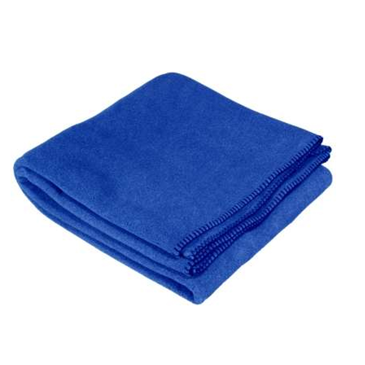 NEW CUDDLE SOFT FLEECE SNUG BLANKET SNUGGLE COSY RUG WRAP ...