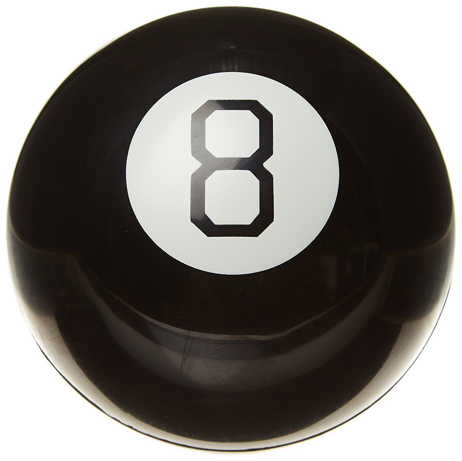 Air 8 ball. Черный гарик8 Болл. Magic 8 Ball Зачарованные. Magic 8 Ball дом-2. Magic 8 Ball Fallout.