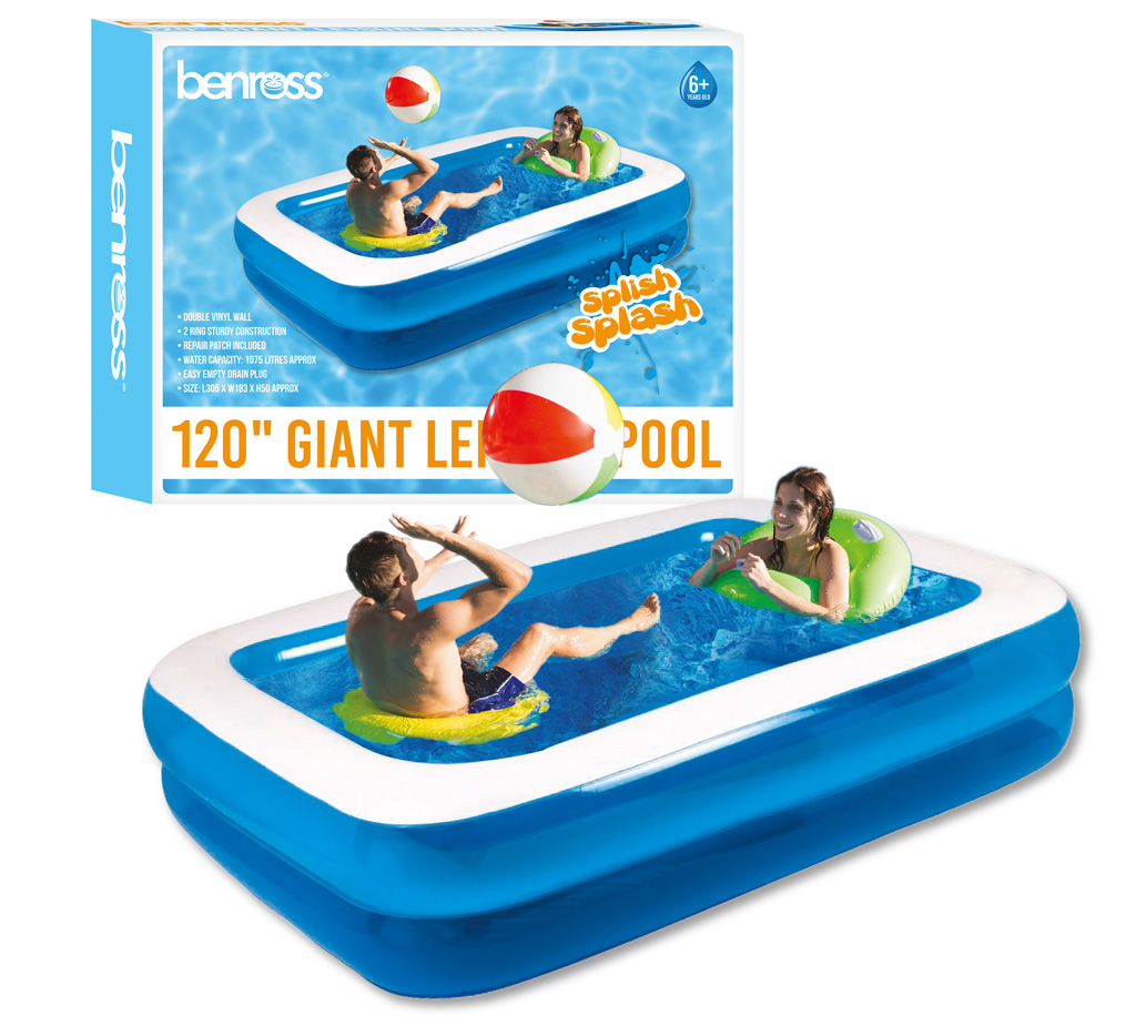 pool inflatable pump