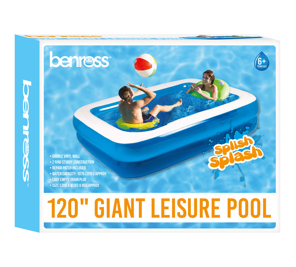 pool inflatable pump