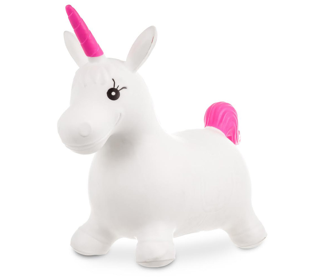 sunnylife unicorn hopper